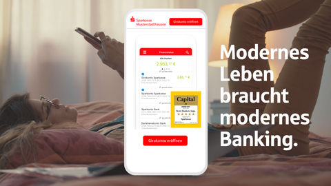 Elektronisches Postfach Rhon Rennsteig Sparkasse