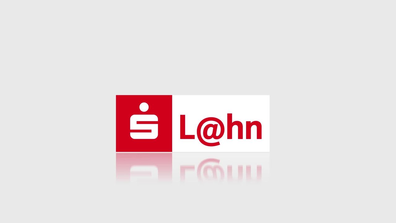 S L Hn Ihre Personliche Online Filiale Der Kreissparkasse Weilburg