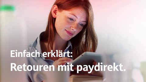 Online Banking Sparkasse Germersheim Kandel