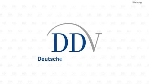 Deka Investments Landessparkasse Zu Oldenburg