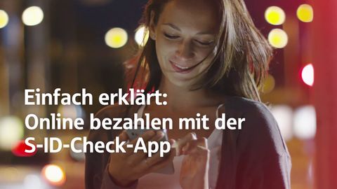 Online Banking Mit Pushtan Sparkasse Zwickau