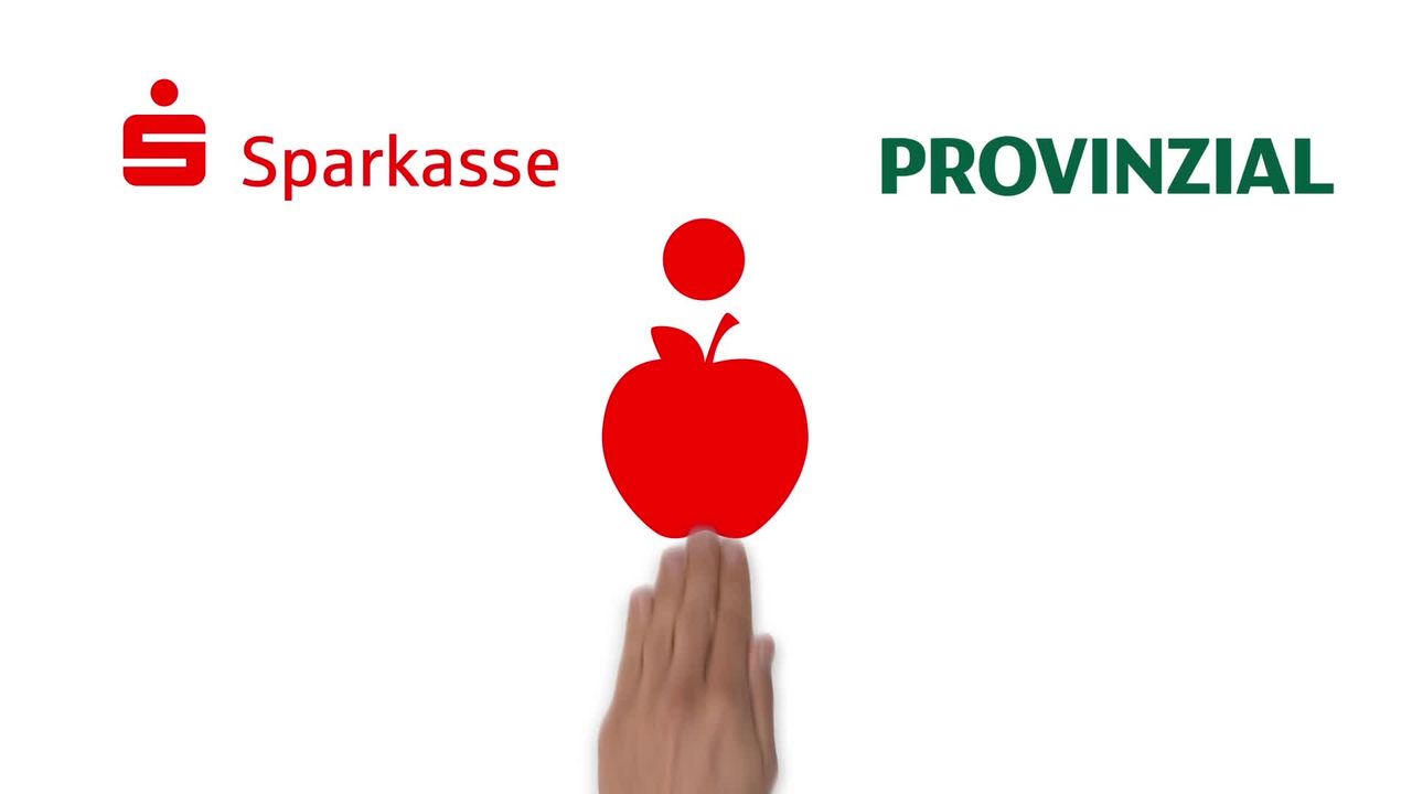 S Gesundheitsschutz Plus