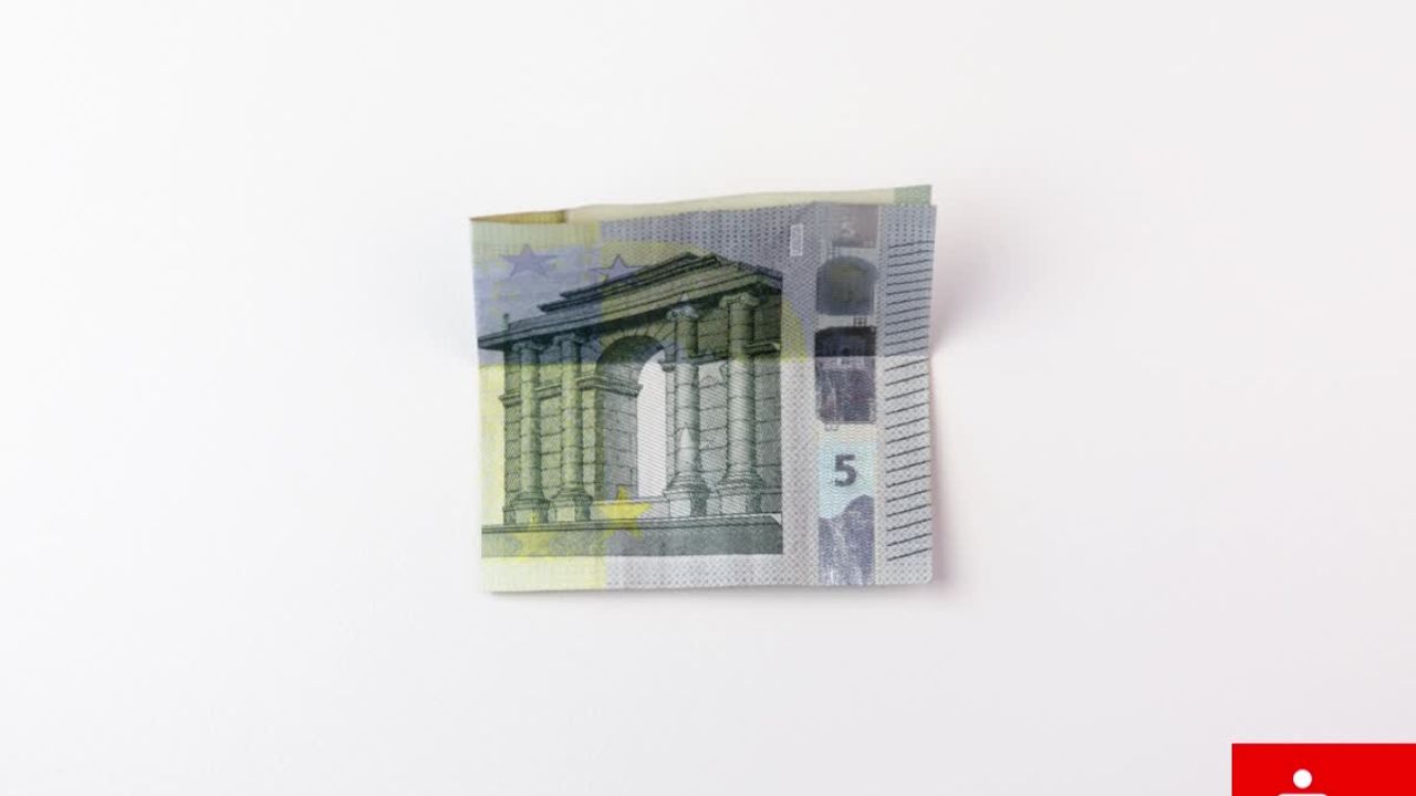 Geldgeschenke Mal Anders Sparkasse De