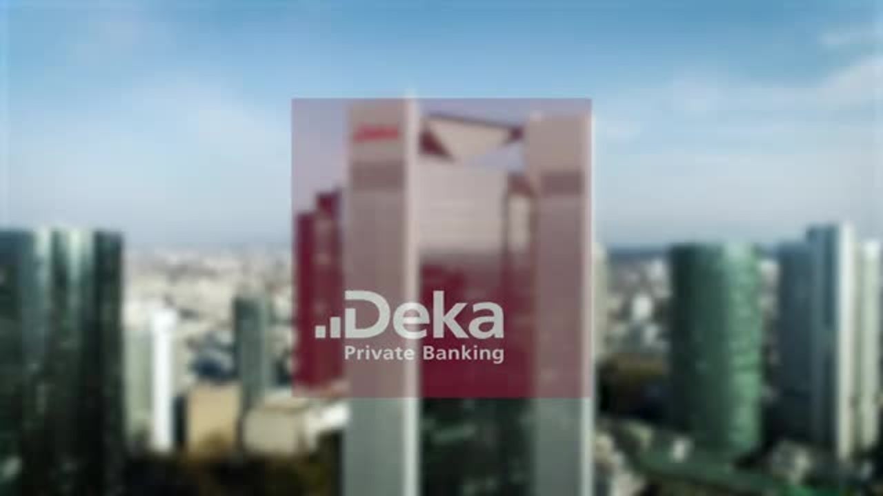 Private Banking Sparkasse Memmingen Lindau Mindelheim