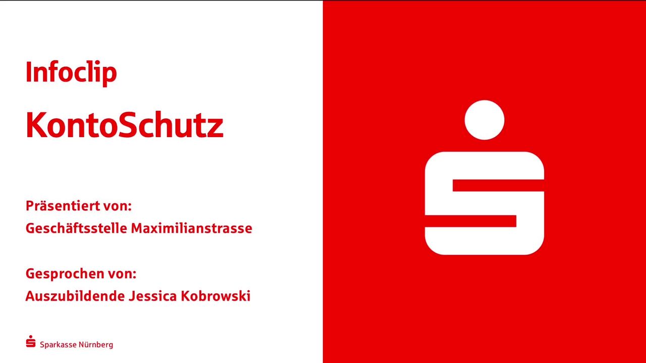 S Dispositionskredit Sparkasse Nurnberg