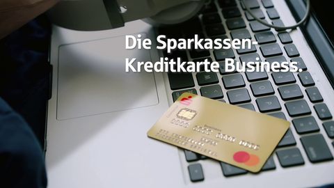 mastercard identity check sparkasse dortmund