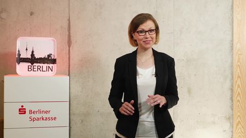 Online Banking Mit Pushtan Berliner Sparkasse