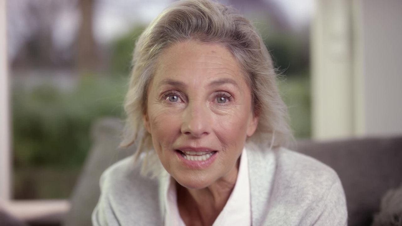 Kulmbacher Bank Online