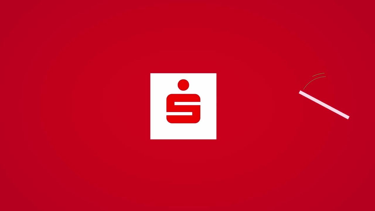 Videolegitimation Sparkasse Engen Gottmadingen
