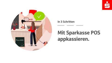 mastercard identity check online shopping sparkasse an der lippe