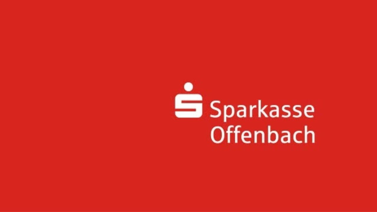 Mediathek Stadtische Sparkasse Offenbach A M