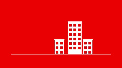 S Baufinanzierung Stadt Und Kreissparkasse Erlangen Hochstadt Herzogenaurach