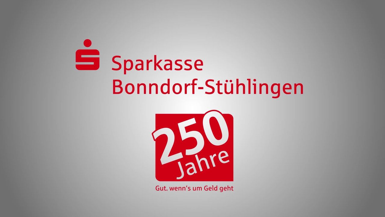 Mediathek Sparkasse Bonndorf Stuhlingen