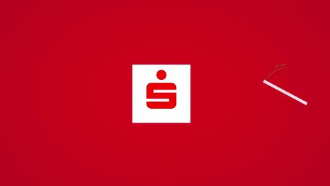 Online Banking Sparkasse Duisburg