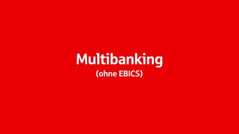 Online Banking Stadt Sparkasse Solingen
