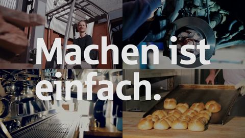 Online Banking Sparkasse Bodensee