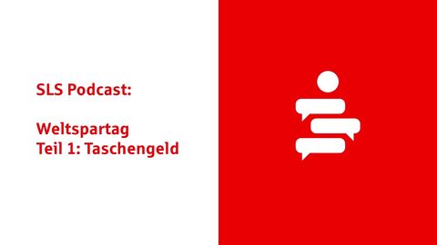 Online Banking Sparkasse Langen Seligenstadt