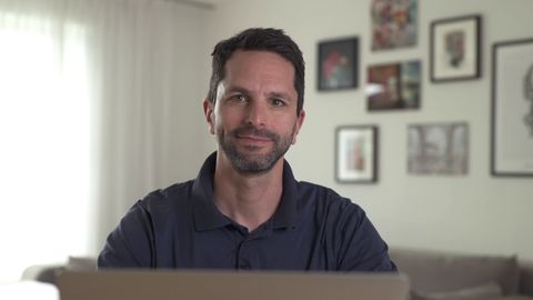 Online Banking Stadt Und Kreissparkasse Leipzig