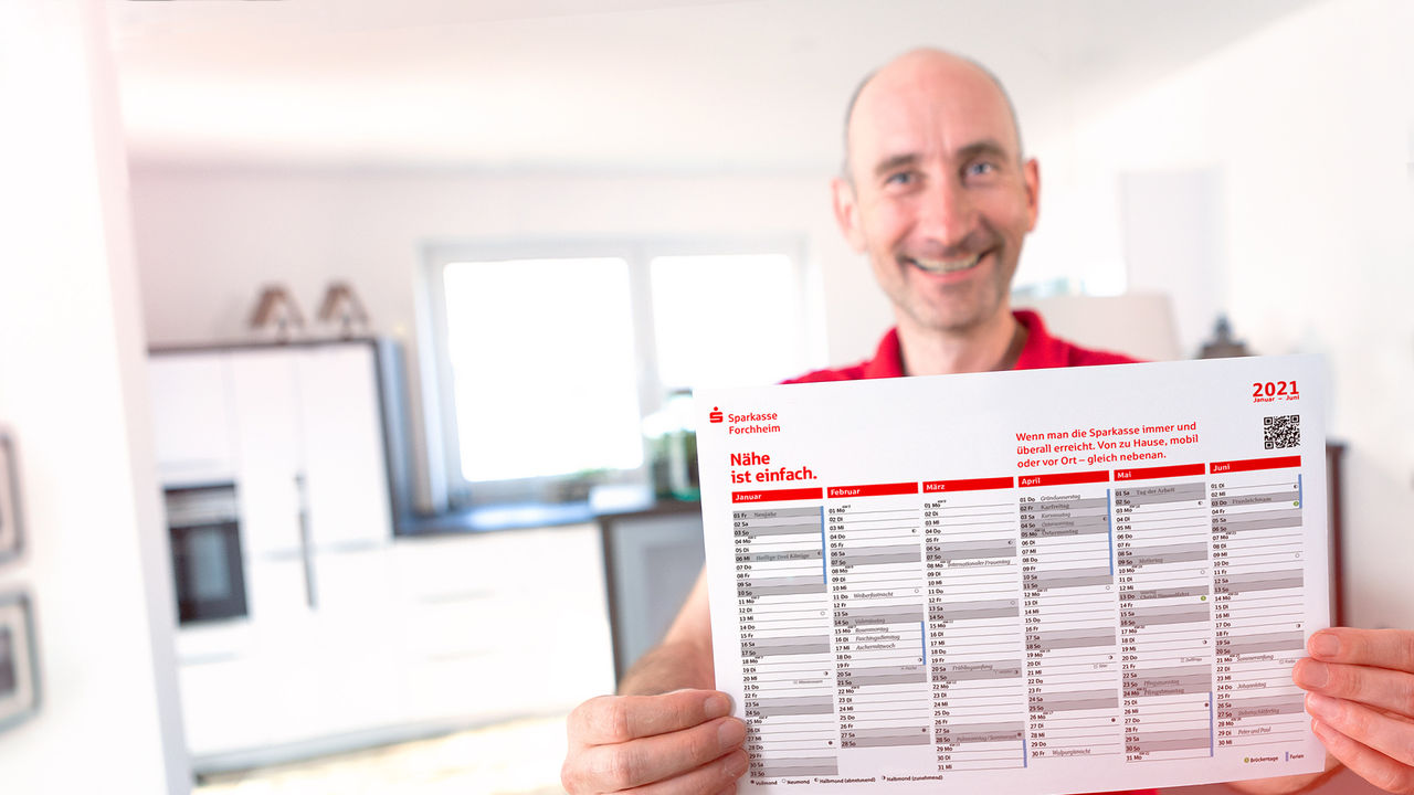 sparkasse nürnberg kalender 2021
