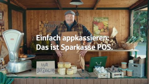 online banking sparkasse hattingen