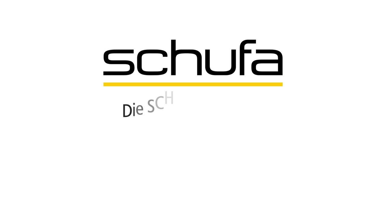 Schufa Wirtschaftsauskunfte Sparkasse Kolnbonn