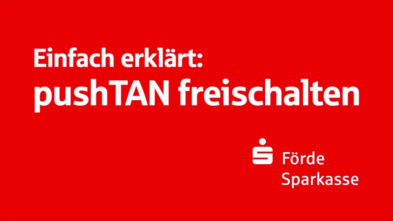Online Banking Kreissparkasse Gross Gerau