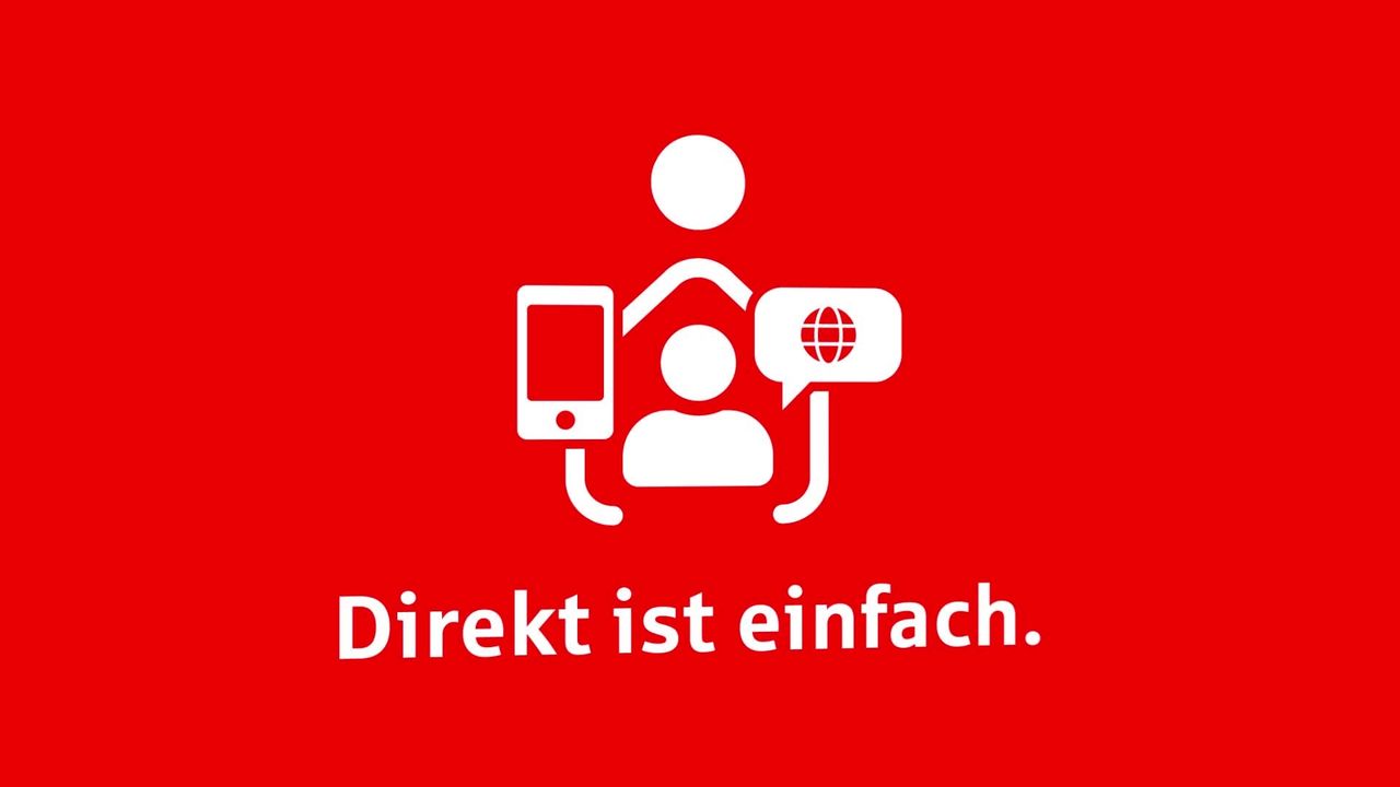 Mediathek Sparkasse Hattingen
