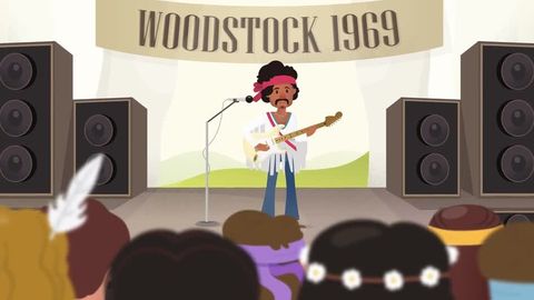 Okoworld Sparkasse Hattingen