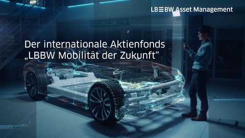 Online Banking Sparkasse Hanau