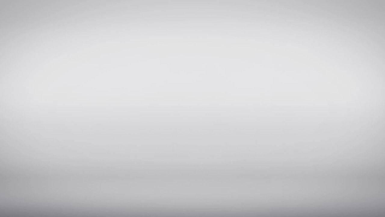 Sparkasse Gera Greiz Online Banking Anmelden Private Banking