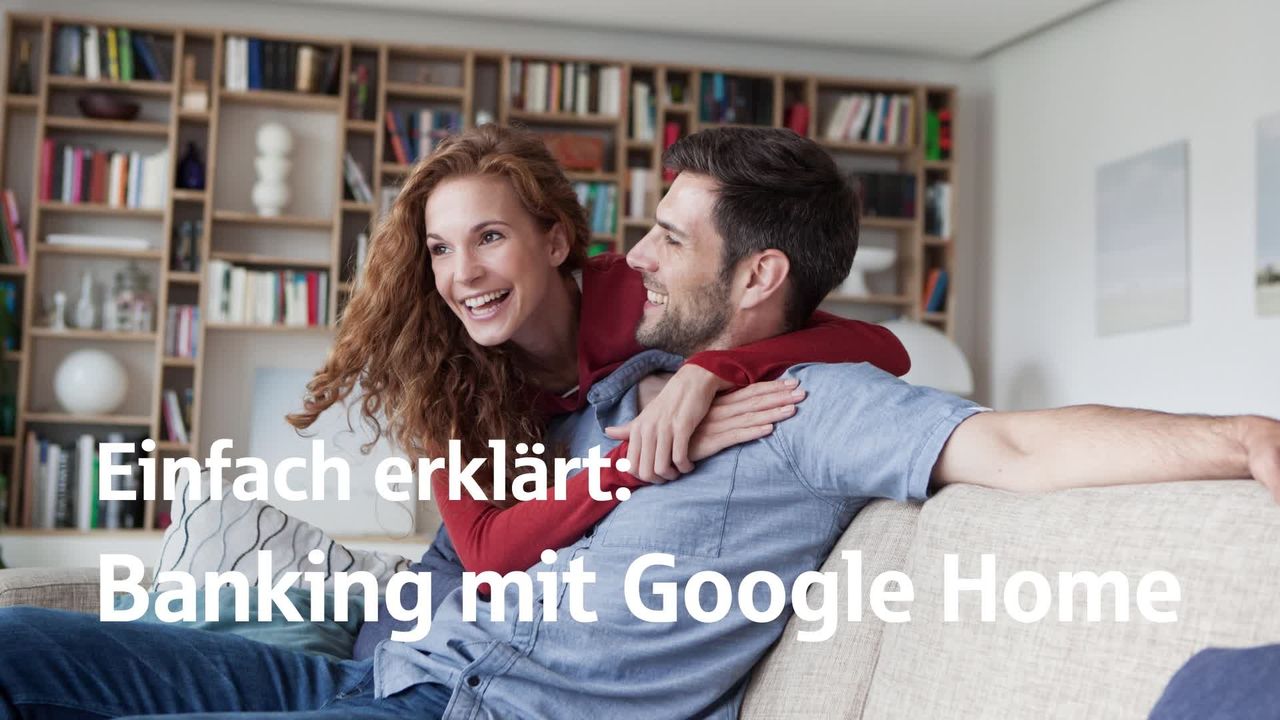 Die Sichersten Tan Verfahren Furs Onlinebanking