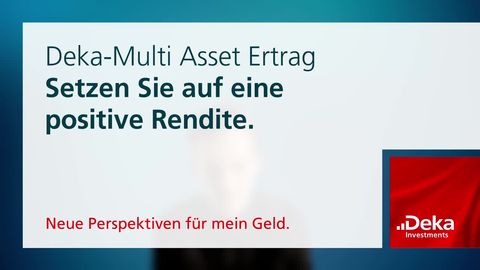 Deka Investments Landessparkasse Zu Oldenburg