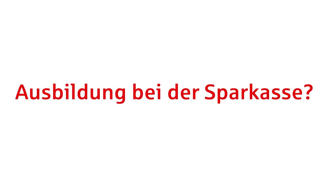 Wespa Online Banking Uberweisung Weser