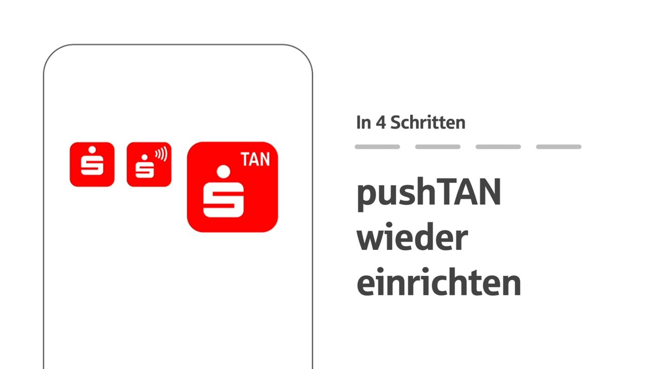 online banking hilfe faq sparkasse gelsenkirchen