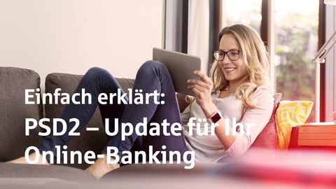 Spktw De At Wi Internet Filiale Sparkasse Bad Tolz Wolfratshausen