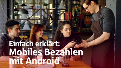 Online Banking Mit Pushtan Muritz Sparkasse