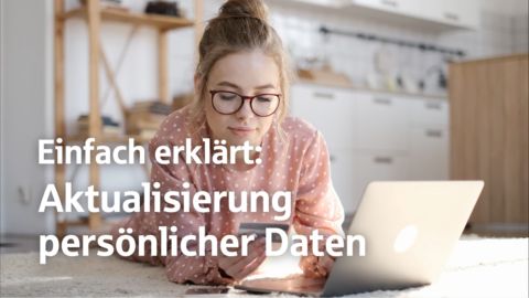 Online Banking Kreissparkasse Gelnhausen