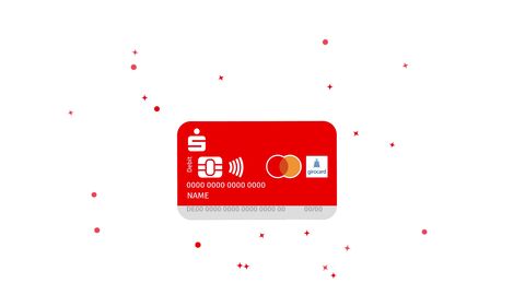 Sparkassen App Sparkasse Bamberg