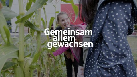 Online Banking Sparkasse Karlsruhe